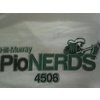 Houston Medical Robotics