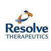 Resolve Therapeutics