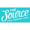 The Source