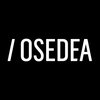 Osedea