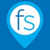 FoodStops