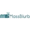 MassBlurb