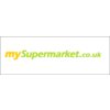 mySupermarket