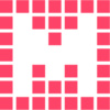 LSQ.io