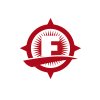 Emerging Frontiers