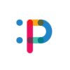 Pixpol