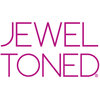 Jewel Toned