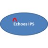 Echoes Indoor Positioning System