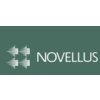 Novellus Systems