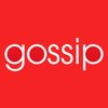 Gossip
