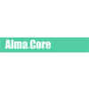 AlmaCore