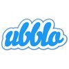 Ubblo