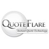 QuoteFlare