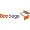 Boxdega