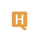 Hive