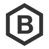 Bitnomial
