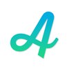 Antresol
