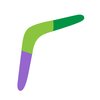 Boomeringo