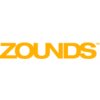 ZoundsHearing.com