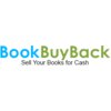 Book Buyback