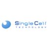 Single Cell Technology