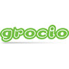 Grocio
