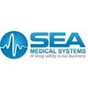 S.E.A. Medical Systems