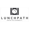 LunchPath