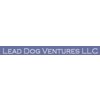 Lead Dog Ventures