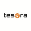 Tesora