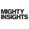 Mighty Insights