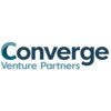 CommonAngels Ventures