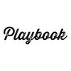 Playbook