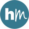 Health Myself Innovations