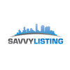 Savvy Listing