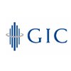 Government of Singapore Investment (GIC)