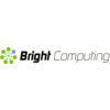 Bright Computing