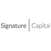 Signature Capital