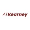 A.T. Kearney