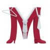 Mydify 