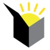 Makegood Software