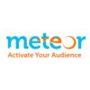Meteor Solutions