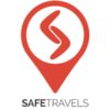 SafeTravels