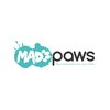 Mad Paws