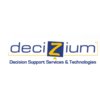 Decizium