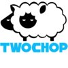 Twochop
