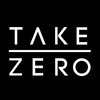 TAKE ZERO