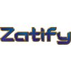 Zatify