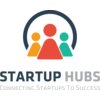 Startup Hubs