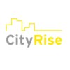CityRise Global